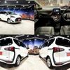 toyota sienta 2020 quick_quick_6AA-NHP170G_NHP170-7210541 image 3