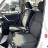 daihatsu atrai-wagon 2019 CFJ1471902 image 21