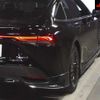 toyota mirai 2021 -TOYOTA 【名古屋 384ｻ1101】--MIRAI JPD20-0001481---TOYOTA 【名古屋 384ｻ1101】--MIRAI JPD20-0001481- image 9