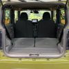 daihatsu taft 2021 quick_quick_LA900S_LA900S-0067160 image 10