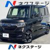honda n-box 2019 CFJ1635736 image 1