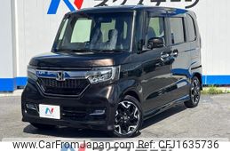 honda n-box 2019 CFJ1635736