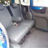 honda n-box 2014 -HONDA--N BOX DBA-JF1--JF1-2234319---HONDA--N BOX DBA-JF1--JF1-2234319- image 6