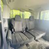 mitsubishi delica-d5 2013 quick_quick_CV1W_CV1W-0902362 image 10