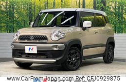 suzuki xbee 2020 -SUZUKI--XBEE DAA-MN71S--MN71S-167238---SUZUKI--XBEE DAA-MN71S--MN71S-167238-