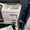 honda n-box 2020 quick_quick_6BA-JF3_JF3-1501151 image 6