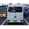 suzuki every 2024 -SUZUKI 【北九州 480ﾀ4100】--Every DA17V--759527---SUZUKI 【北九州 480ﾀ4100】--Every DA17V--759527- image 28