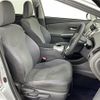 toyota prius-α 2013 -TOYOTA--Prius α DAA-ZVW41W--ZVW41-3229513---TOYOTA--Prius α DAA-ZVW41W--ZVW41-3229513- image 5