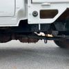 mazda titan 2016 CFJ1535800 image 28