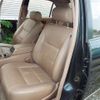 nissan cima 1991 -NISSAN--Cima E-FGY32--FGY32-205193---NISSAN--Cima E-FGY32--FGY32-205193- image 9