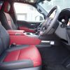 toyota land-cruiser 2023 CFJ1749199 image 22