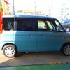 suzuki spacia 2014 -SUZUKI 【岡崎 580】--Spacia DBA-MK32S--MK32S-216362---SUZUKI 【岡崎 580】--Spacia DBA-MK32S--MK32S-216362- image 14