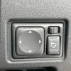 nissan march 2012 -NISSAN--March DBA-K13--K13-364458---NISSAN--March DBA-K13--K13-364458- image 8