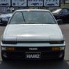 toyota sprinter-trueno 1986 quick_quick_AE86_AE86-0164011 image 64