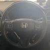 honda vezel 2016 -HONDA--VEZEL DAA-RU3--RU3-1214307---HONDA--VEZEL DAA-RU3--RU3-1214307- image 25