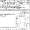 lexus hs 2012 -LEXUS--Lexus HS ANF10-2053544---LEXUS--Lexus HS ANF10-2053544- image 3