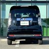 honda n-wgn 2014 CFJ1608373 image 23