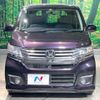 honda n-wgn 2015 -HONDA--N WGN DBA-JH1--JH1-1210226---HONDA--N WGN DBA-JH1--JH1-1210226- image 15