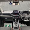 toyota raize 2022 -TOYOTA--Raize 5BA-A201A--A201-0018004---TOYOTA--Raize 5BA-A201A--A201-0018004- image 2