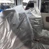 nissan clipper-van 2024 -NISSAN 【Ｎｏ後日 】--Clipper Van DR17V-750314---NISSAN 【Ｎｏ後日 】--Clipper Van DR17V-750314- image 10