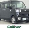 daihatsu wake 2022 -DAIHATSU--WAKE 4BA-LA700S--LA700S-0177231---DAIHATSU--WAKE 4BA-LA700S--LA700S-0177231- image 1