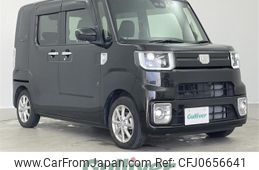 daihatsu wake 2022 -DAIHATSU--WAKE 4BA-LA700S--LA700S-0177231---DAIHATSU--WAKE 4BA-LA700S--LA700S-0177231-