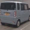toyota pixis-mega 2019 -TOYOTA 【成田 580ｽ3863】--Pixis Mega DBA-LA700A--LA700A-0021325---TOYOTA 【成田 580ｽ3863】--Pixis Mega DBA-LA700A--LA700A-0021325- image 2