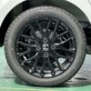 honda n-one 2025 -HONDA--N ONE 6BA-JG3--JG3-2118***---HONDA--N ONE 6BA-JG3--JG3-2118***- image 13