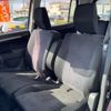 suzuki wagon-r-stingray 2012 46 image 10