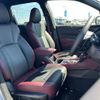 subaru forester 2022 quick_quick_SK5_SK5-031297 image 4
