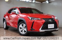 lexus ux 2020 -LEXUS--Lexus UX 6BA-MZAA10--MZAA10-2030732---LEXUS--Lexus UX 6BA-MZAA10--MZAA10-2030732-