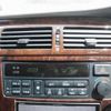 nissan cima 2000 quick_quick_GF-FHY33_FHY33-302981 image 10