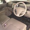 daihatsu tanto 2012 -DAIHATSU 【岐阜 582ﾔ8022】--Tanto L375S-0513375---DAIHATSU 【岐阜 582ﾔ8022】--Tanto L375S-0513375- image 4