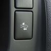 toyota hiace-wagon 2023 -TOYOTA 【名変中 】--Hiace Wagon TRH214Wｶｲ--0075395---TOYOTA 【名変中 】--Hiace Wagon TRH214Wｶｲ--0075395- image 9