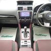 subaru levorg 2016 -SUBARU--Levorg DBA-VMG--VMG-019528---SUBARU--Levorg DBA-VMG--VMG-019528- image 16