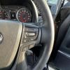 toyota alphard 2022 -TOYOTA--Alphard 3BA-AGH30W--AGH30-0432629---TOYOTA--Alphard 3BA-AGH30W--AGH30-0432629- image 3