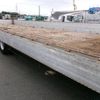 mitsubishi-fuso super-great 2013 -MITSUBISHI--Super Great QKG-FU54VZ--FU54VZ-530143---MITSUBISHI--Super Great QKG-FU54VZ--FU54VZ-530143- image 10