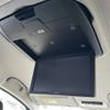 nissan serena 2017 -NISSAN--Serena DAA-GFC27--GFC27-082412---NISSAN--Serena DAA-GFC27--GFC27-082412- image 20