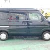 nissan clipper-van 2020 CFJ1565557 image 21