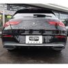 mercedes-benz cla-class 2019 -MERCEDES-BENZ--Benz CLA 3DA-118612M--WDD1186122N058061---MERCEDES-BENZ--Benz CLA 3DA-118612M--WDD1186122N058061- image 21