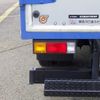 mitsubishi-fuso canter 2023 646828-N9024070019F-90 image 16