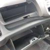 honda fit 2012 CFJ1514313 image 14