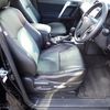 toyota land-cruiser-prado 2019 24121104 image 16