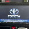 toyota tank 2017 -TOYOTA--Tank DBA-M910A--M910A-0012339---TOYOTA--Tank DBA-M910A--M910A-0012339- image 3