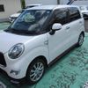 daihatsu cast 2015 -DAIHATSU--Cast LA250S--0021509---DAIHATSU--Cast LA250S--0021509- image 15