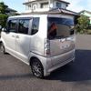 honda n-box 2015 -HONDA--N BOX JF1--1605962---HONDA--N BOX JF1--1605962- image 9