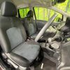 nissan note 2016 -NISSAN--Note DBA-NE12--NE12-108664---NISSAN--Note DBA-NE12--NE12-108664- image 9