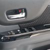 suzuki spacia 2016 quick_quick_DAA-MK42S_MK42S-608917 image 6