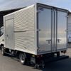 toyota dyna-truck 2020 -TOYOTA--Dyna ABF-TRY230--TRY230-0134769---TOYOTA--Dyna ABF-TRY230--TRY230-0134769- image 4