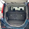 toyota roomy 2017 -TOYOTA--Roomy DBA-M900A--M900A-0090482---TOYOTA--Roomy DBA-M900A--M900A-0090482- image 9